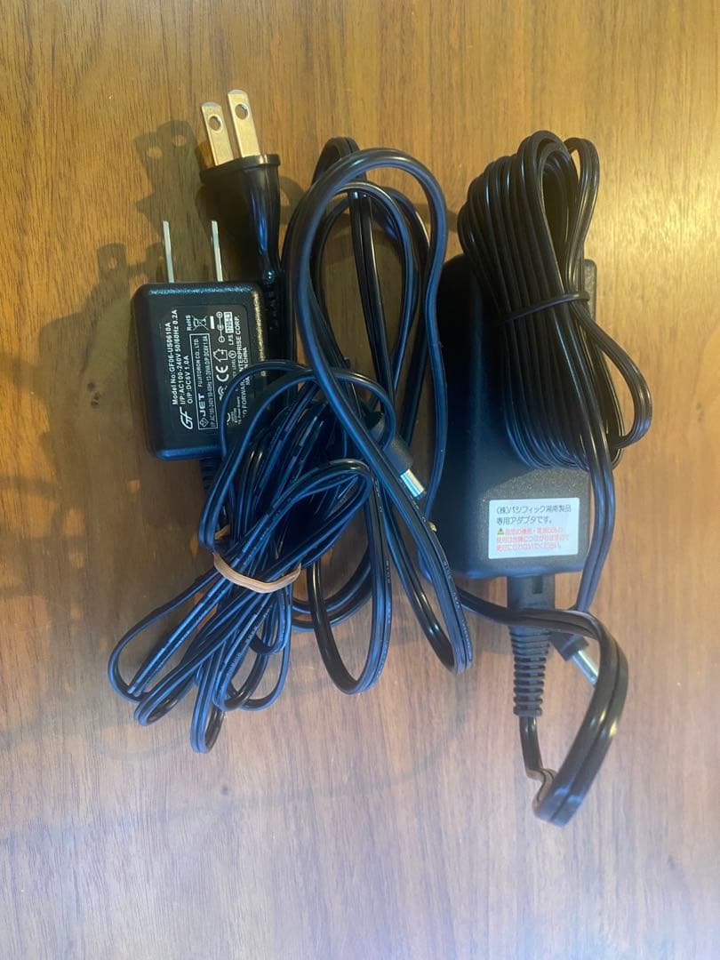 8/8まで限定値下げ✴︎新品未使用★ワンタッチコール★呼び出しブザー★