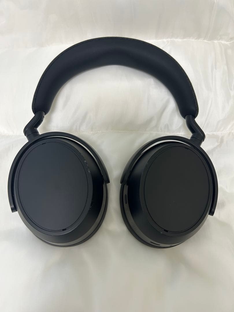 ヘッドホン 326ino