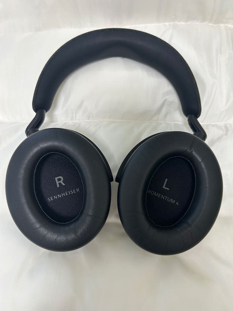 ヘッドホン 326ino