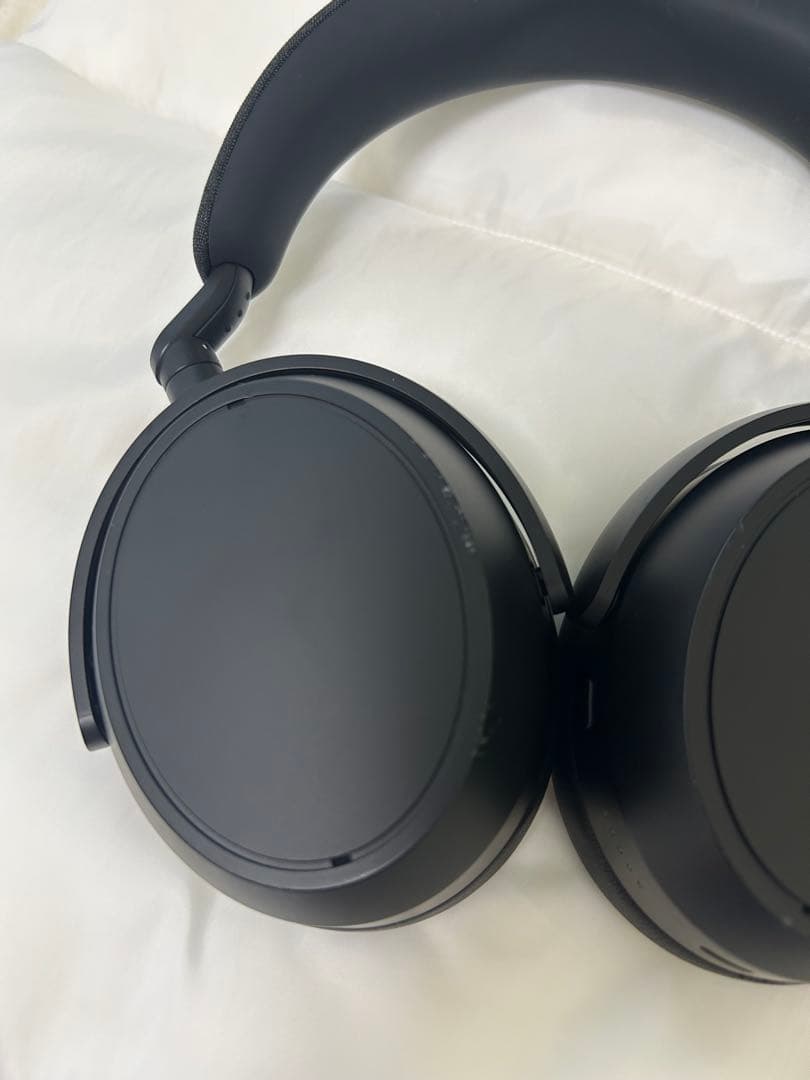 ヘッドホン 326ino