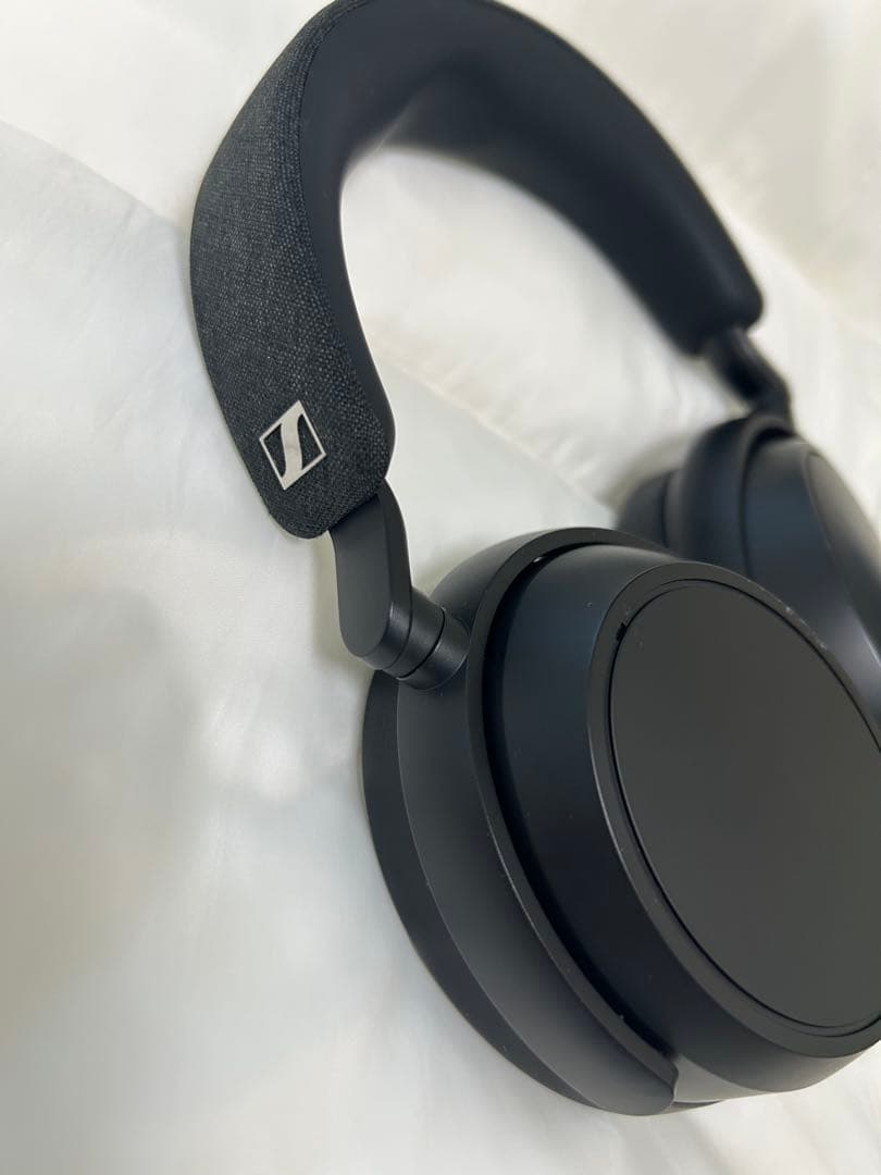 ヘッドホン 326ino