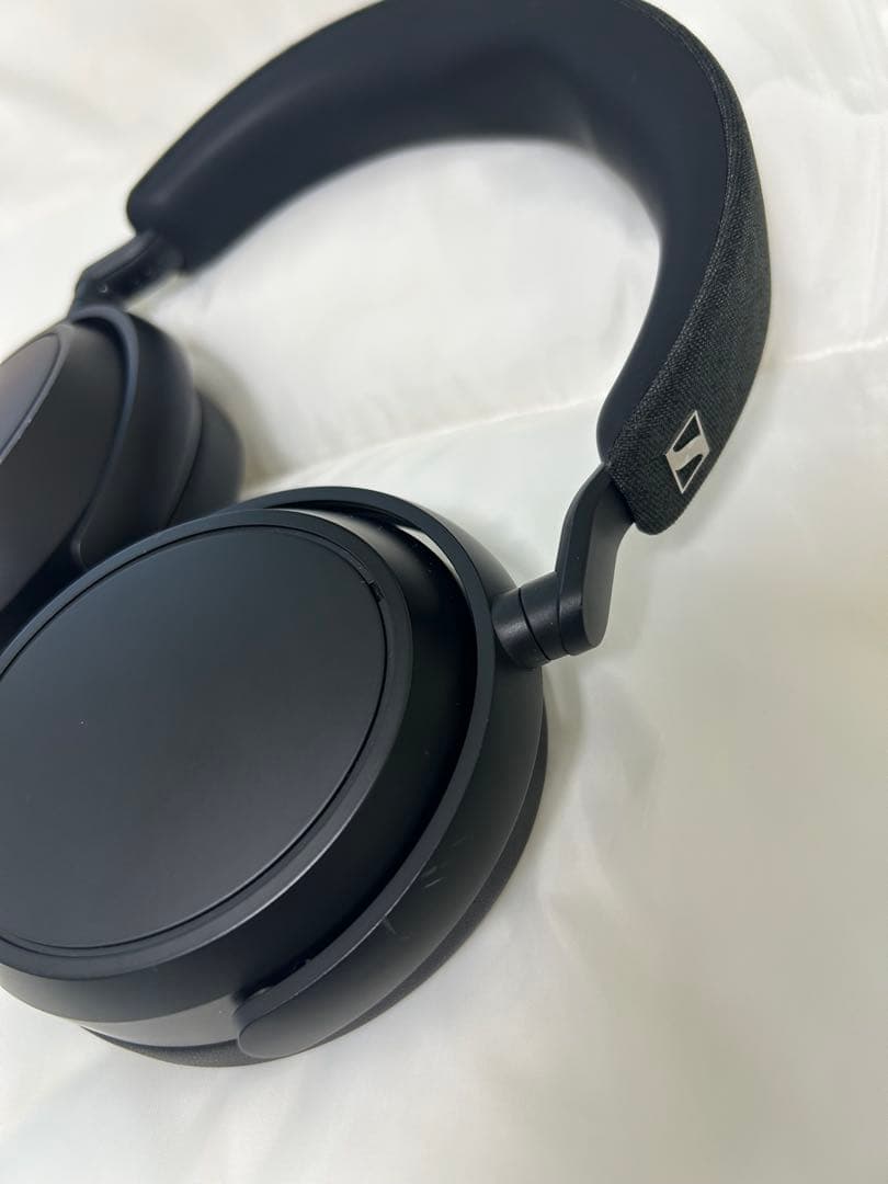 ヘッドホン 326ino