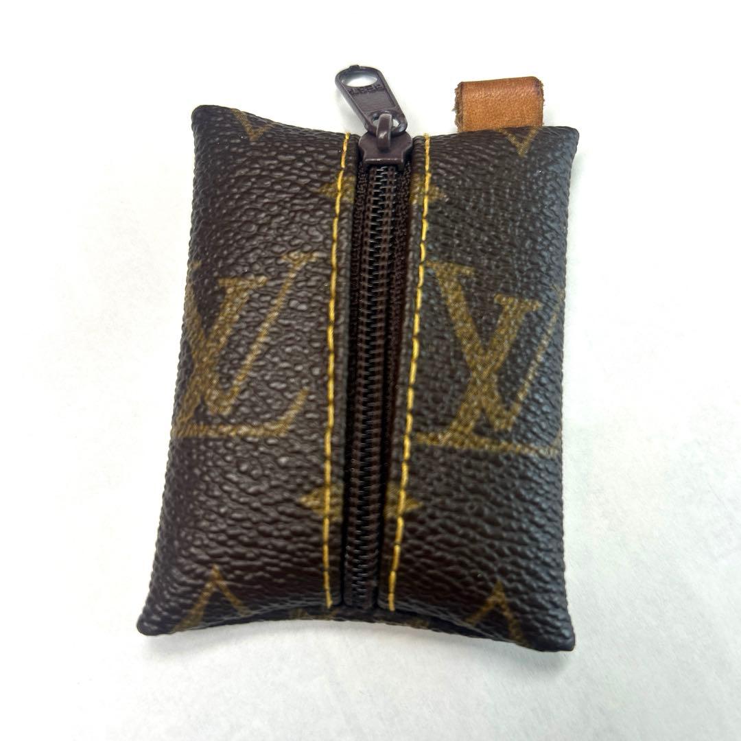 ルイヴィトン【ケース】【正規品】