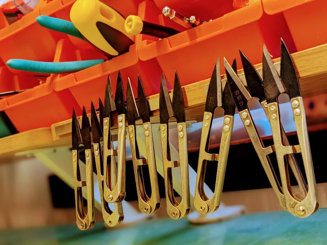 【BRZ ZD8/GR86 ZN8】AT用 MIL-Sシフトブーツ 黒