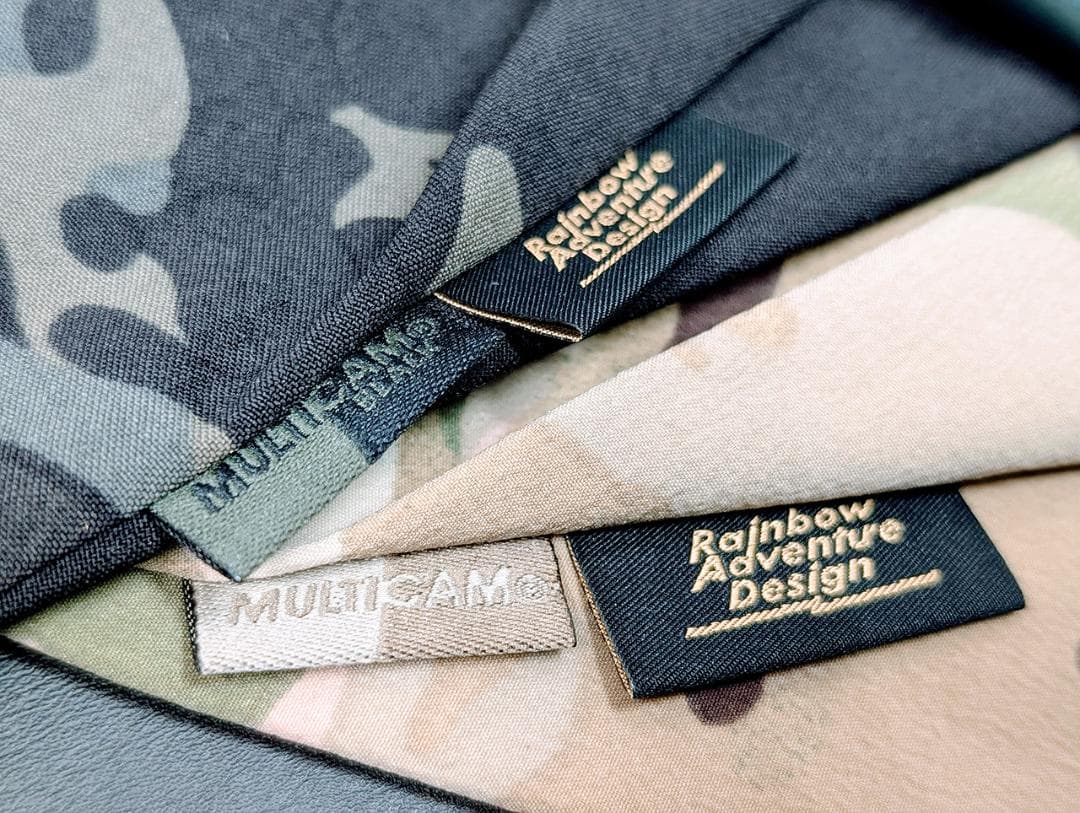 【BRZ ZD8/GR86 ZN8】AT用 MIL-Sシフトブーツ 黒