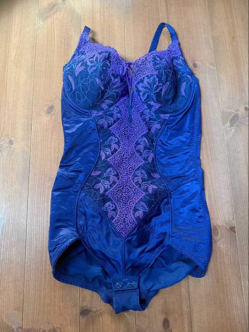 マルコ モンマリエ 3点セット 美品