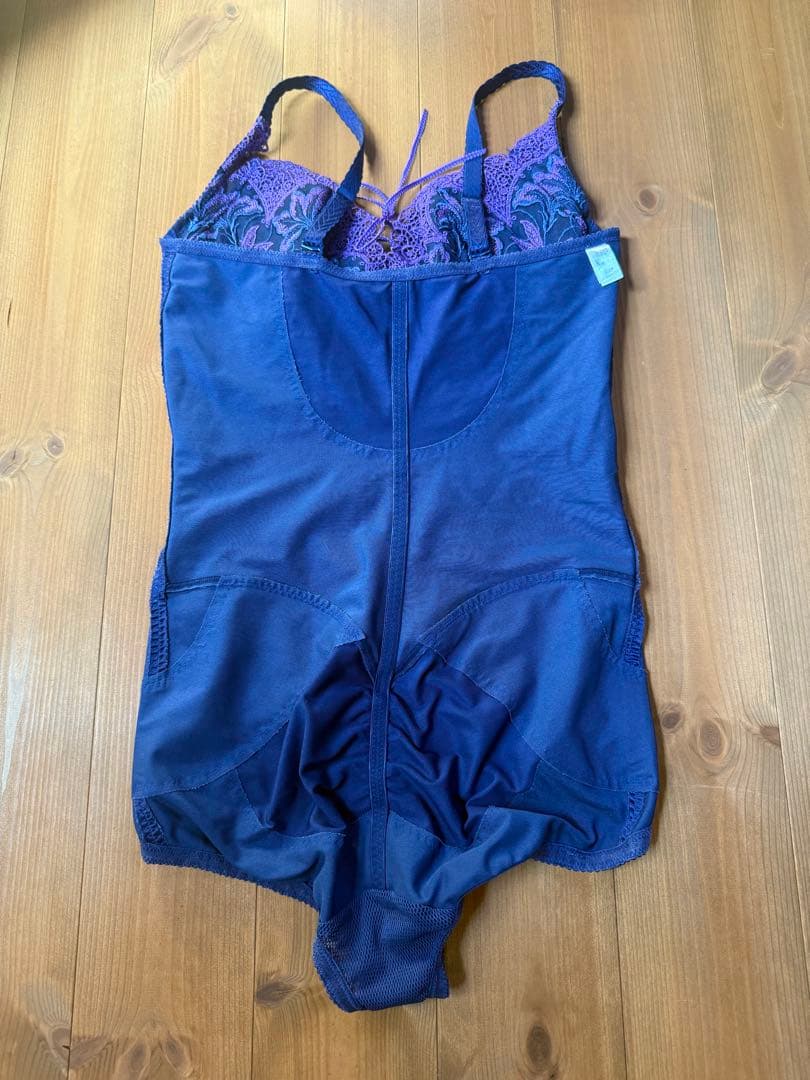 マルコ モンマリエ 3点セット 美品