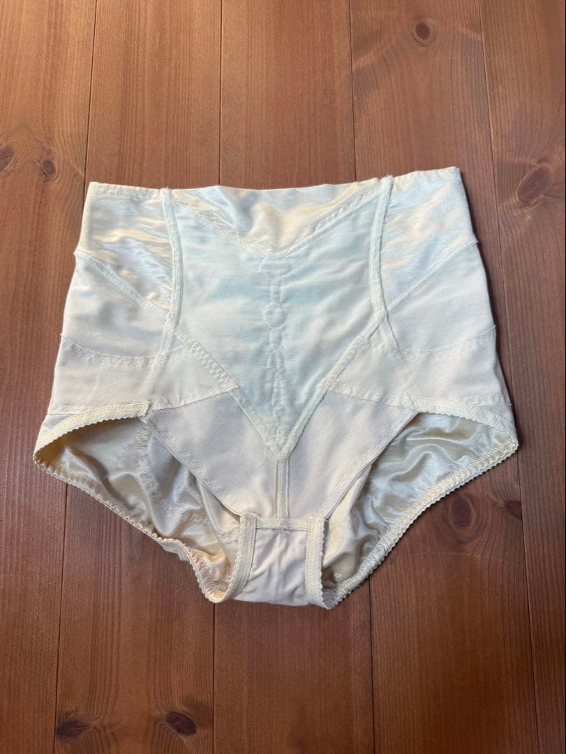 マルコ モンマリエ 3点セット 美品