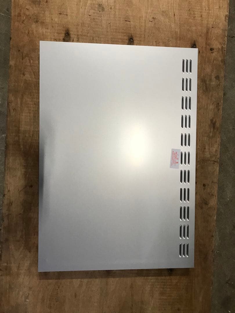 FUJIOH レンジフード