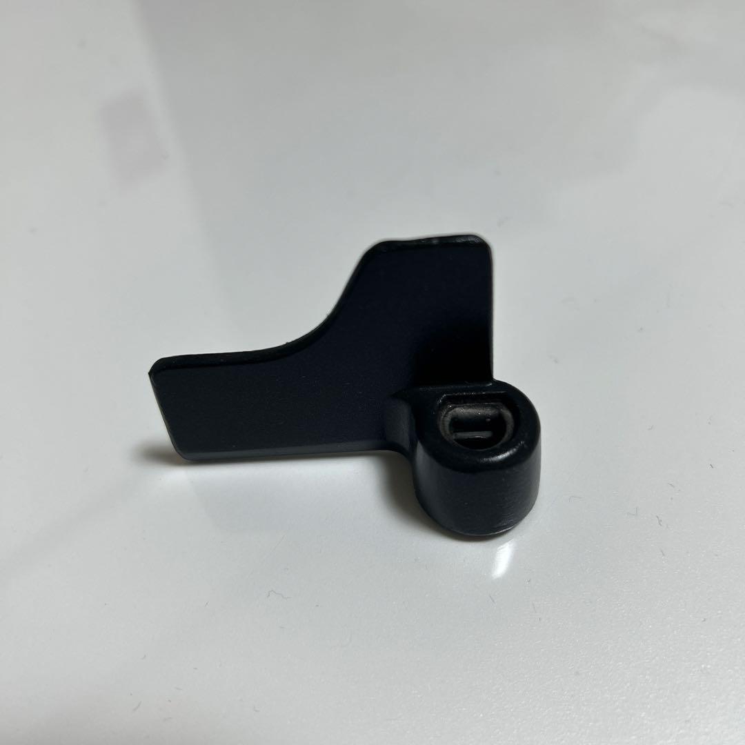 ホームベーカリー　Panasonic SD-BMS106