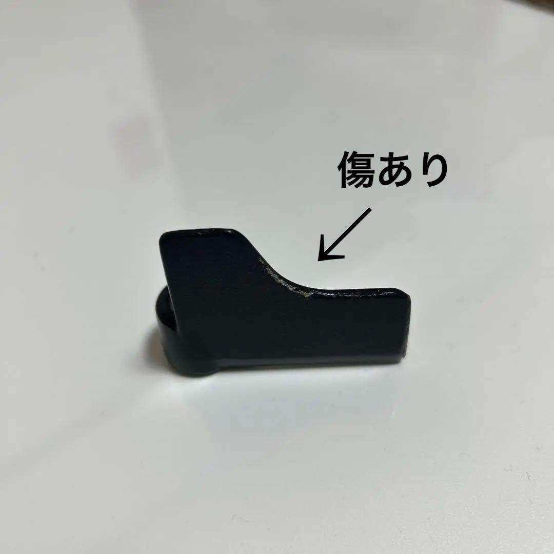 ホームベーカリー　Panasonic SD-BMS106