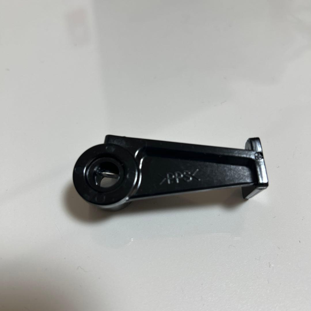 ホームベーカリー　Panasonic SD-BMS106