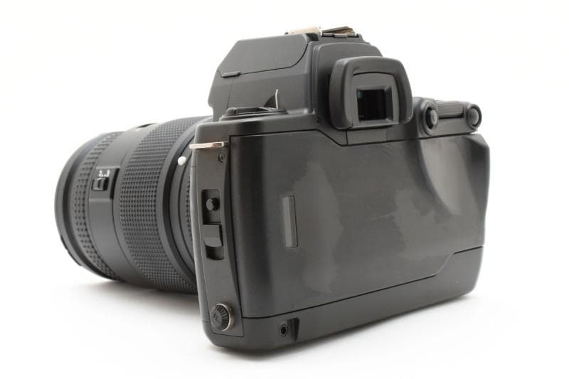 CONTAX NX,Vario-Sonnar 70-200ｍｍ F3.5-4.5