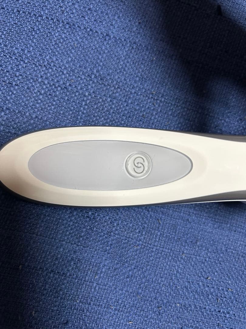 ニュースキン　ルミスパ　美品