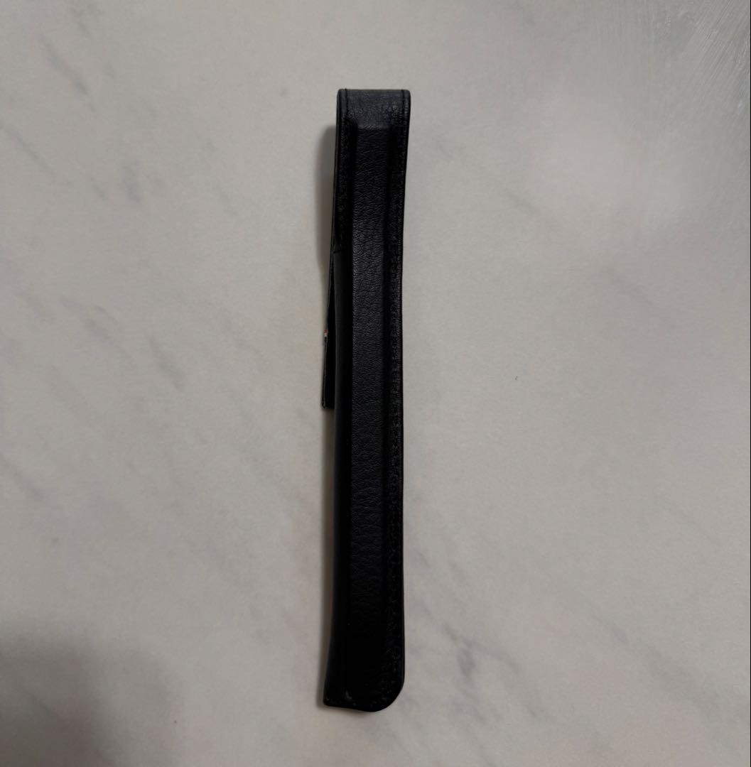 iPad Air (第3世代) セット