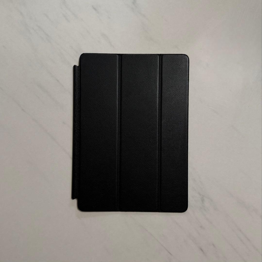 iPad Air (第3世代) セット