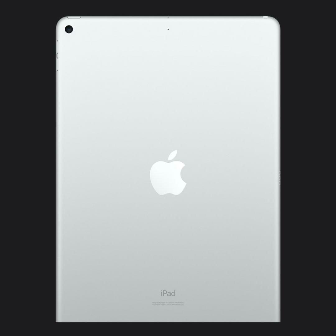 iPad Air (第3世代) セット