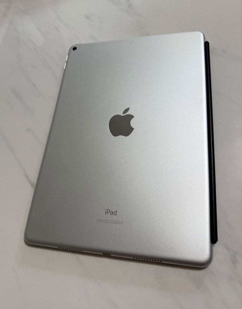 iPad Air (第3世代) セット