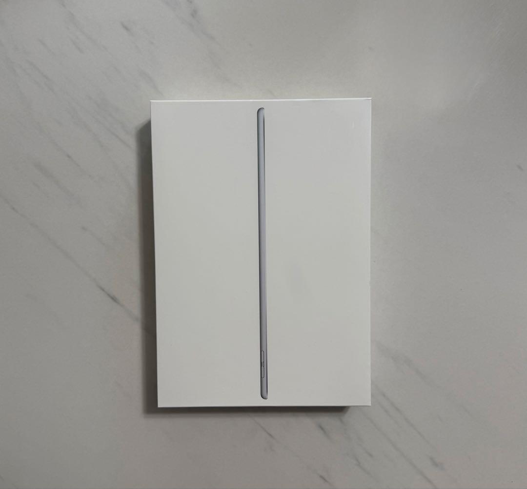 iPad Air (第3世代) セット