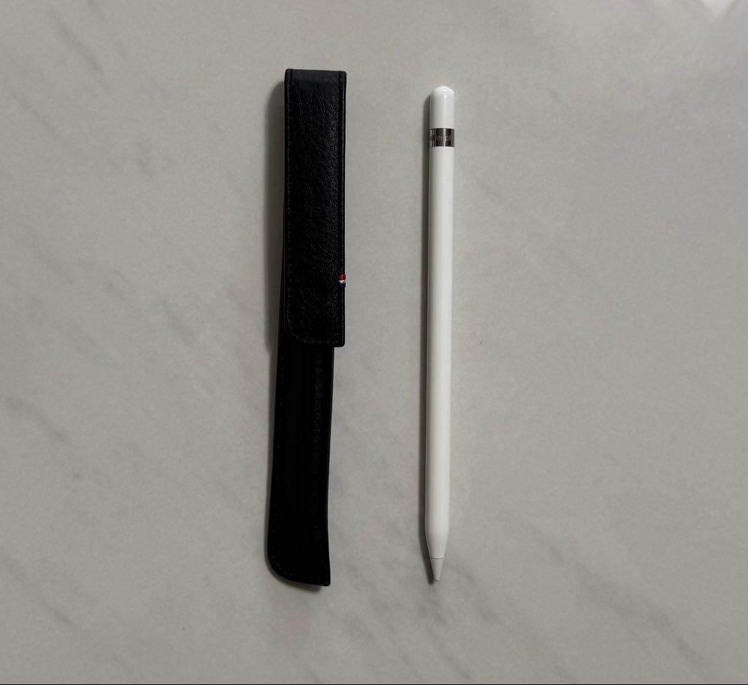 iPad Air (第3世代) セット