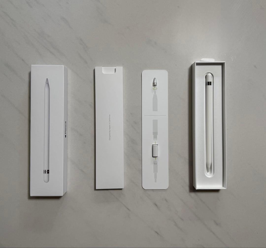 iPad Air (第3世代) セット