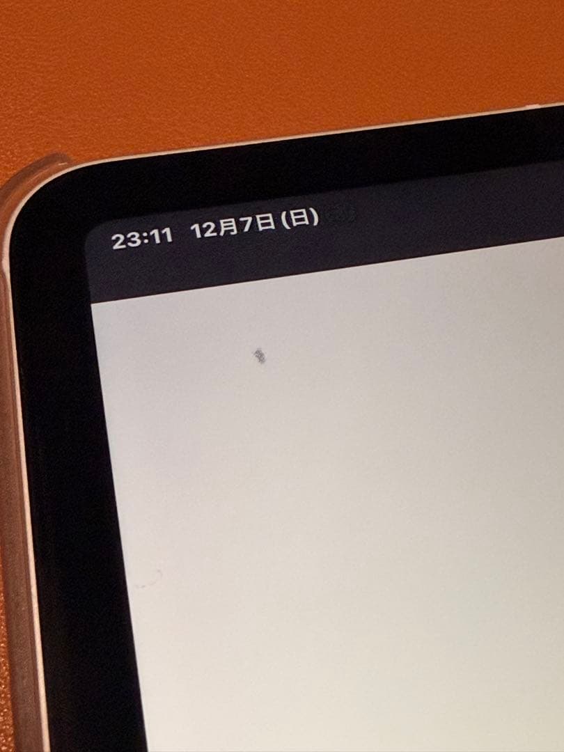 Apple iPad Pro 128GB M1 セルラーモデル