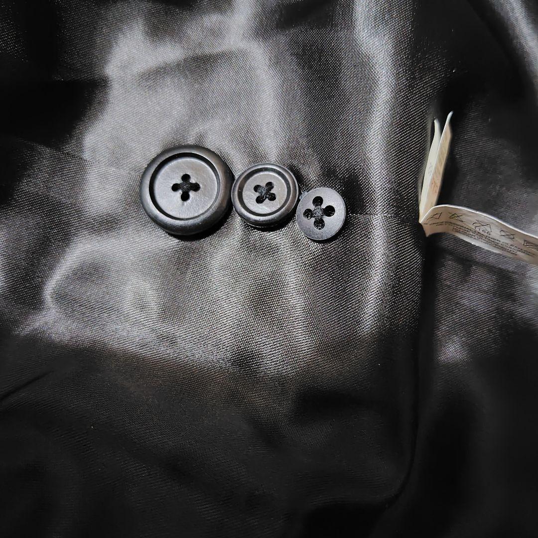 [美品]　OLD GAP 牛革ジャケット M