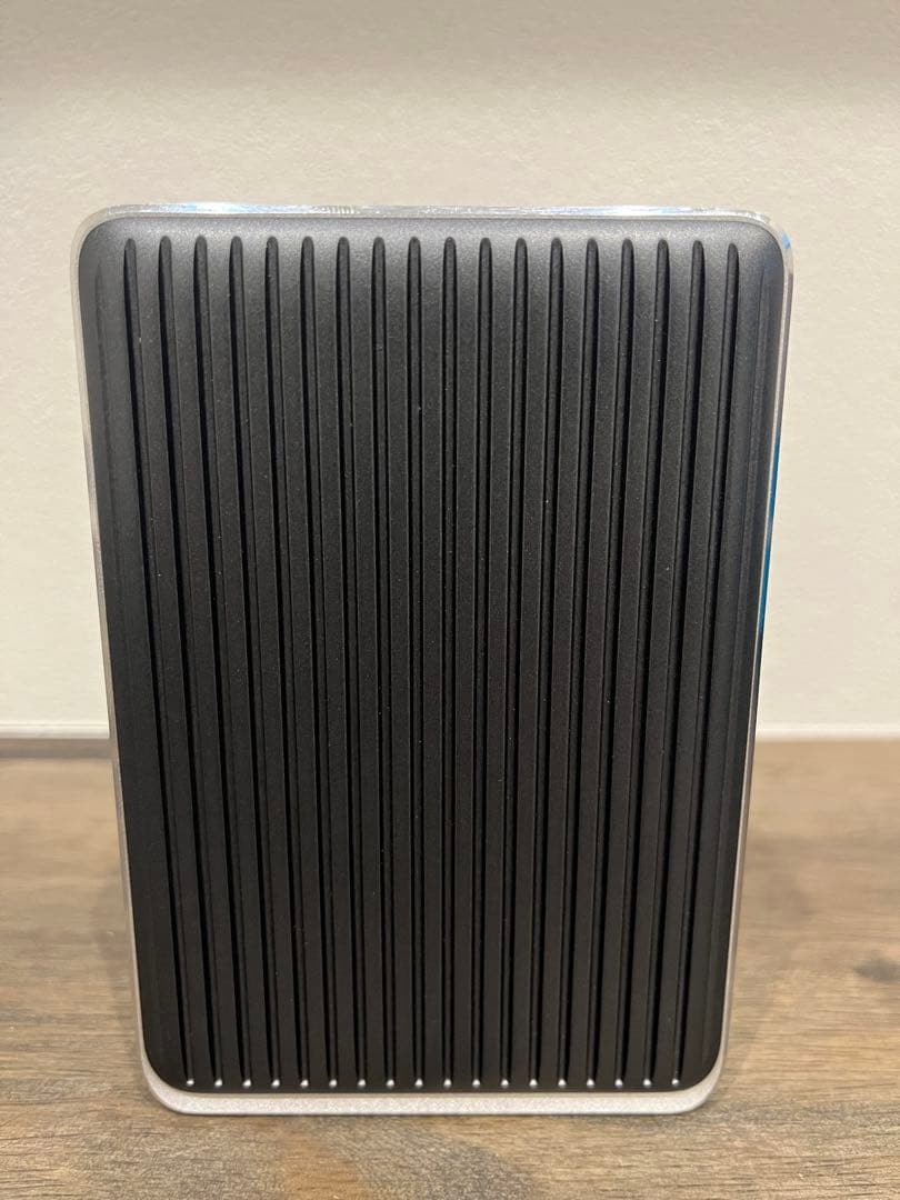 その他 Anker PowerExpand Elite 13-in-1