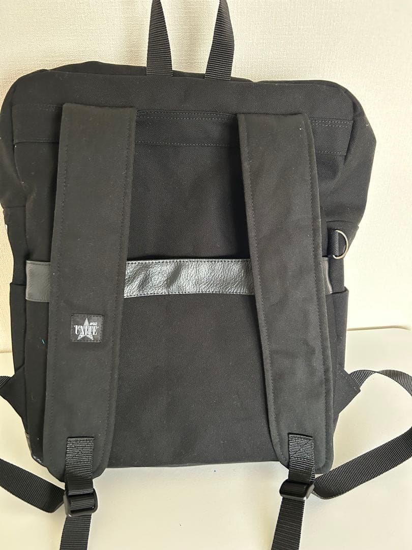 まっちゃん様♡専用ページ