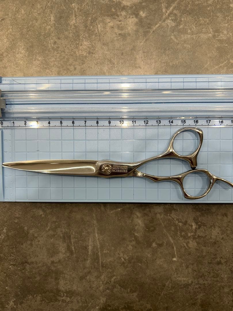 クロスオーバー　45%セニング　まとめ売り