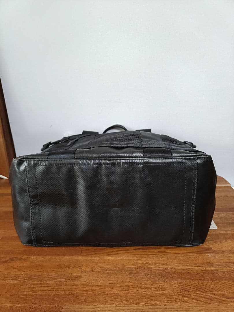 ポーター ヒート トートバッグ 703-06971