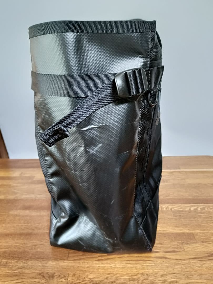 ポーター ヒート トートバッグ 703-06971