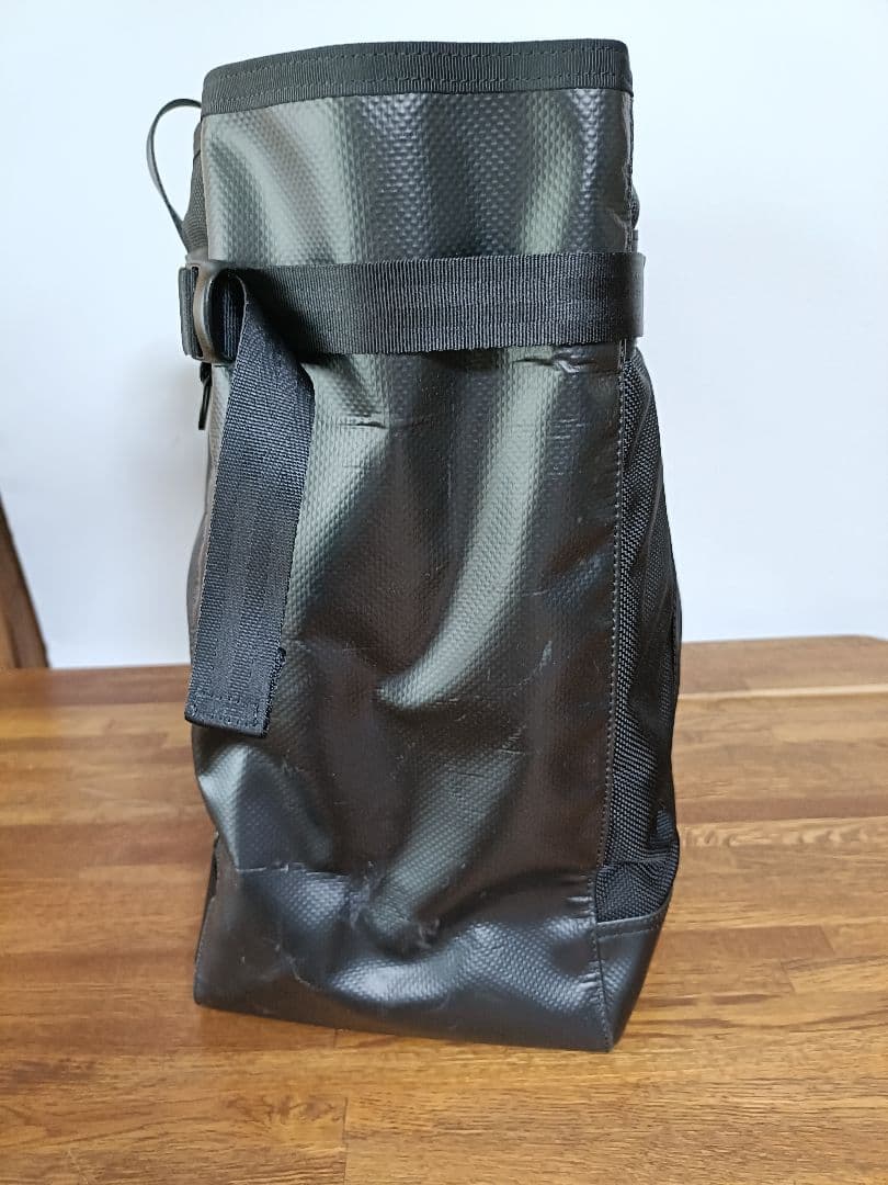 ポーター ヒート トートバッグ 703-06971