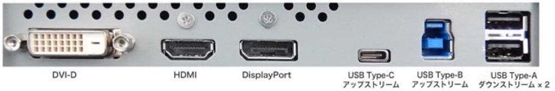 EIZO ColorEdge CG279X モニター 12月迄購入者無しなら削除