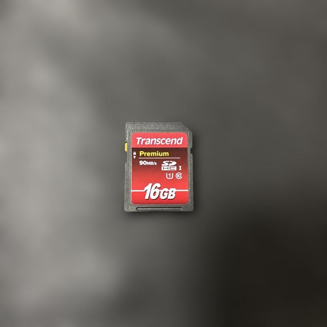 power shot sx 620 hs デジタルカメラ