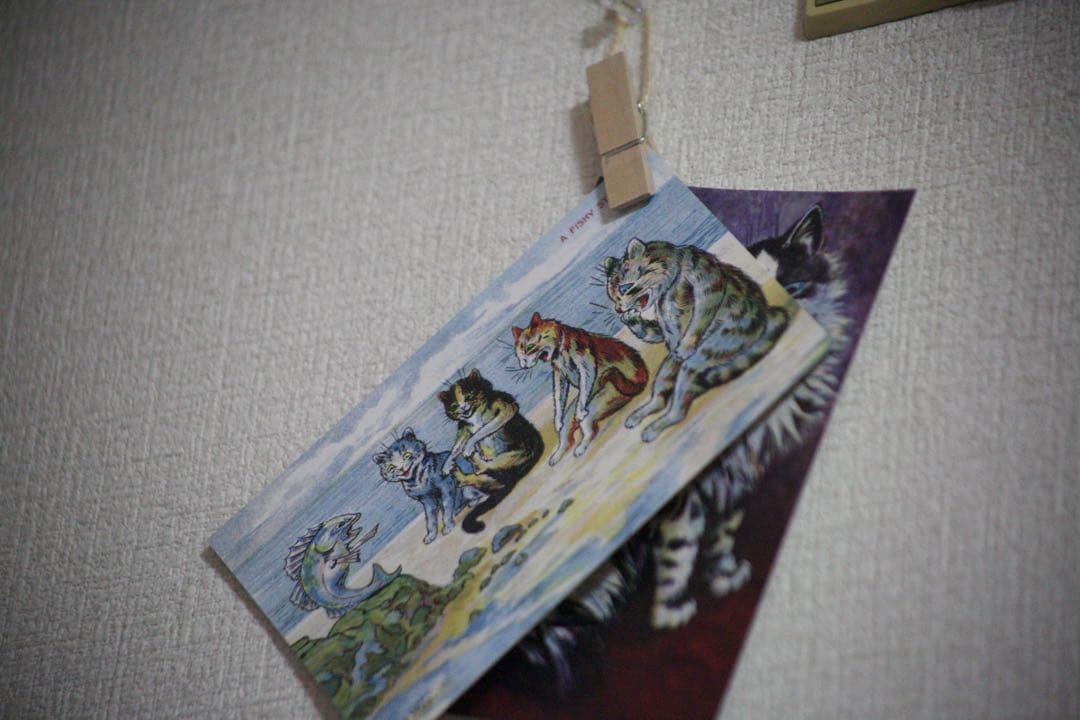 Canon EF 75-300mm f/4-5.6ⅱ ズームレンズ