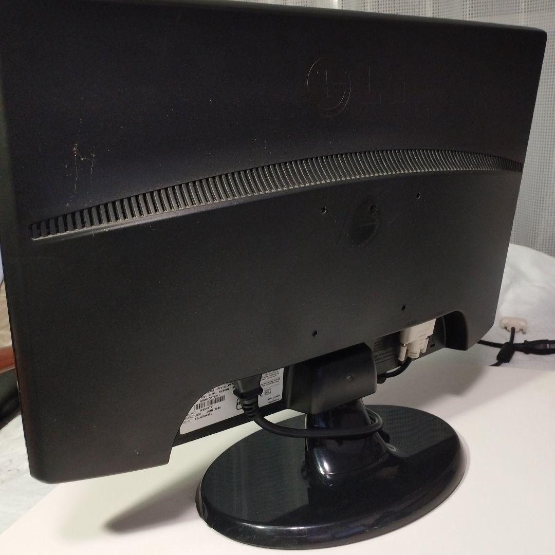 【SSD,Office搭載】i5+8GB+160+500GB NEC製PCセット