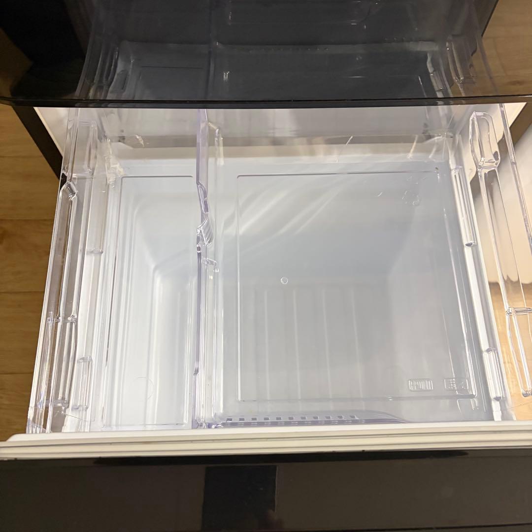 お買い得三菱東芝ブランド❗️1人暮らし家電セット　大阪、大阪近郊配送と設置無料T