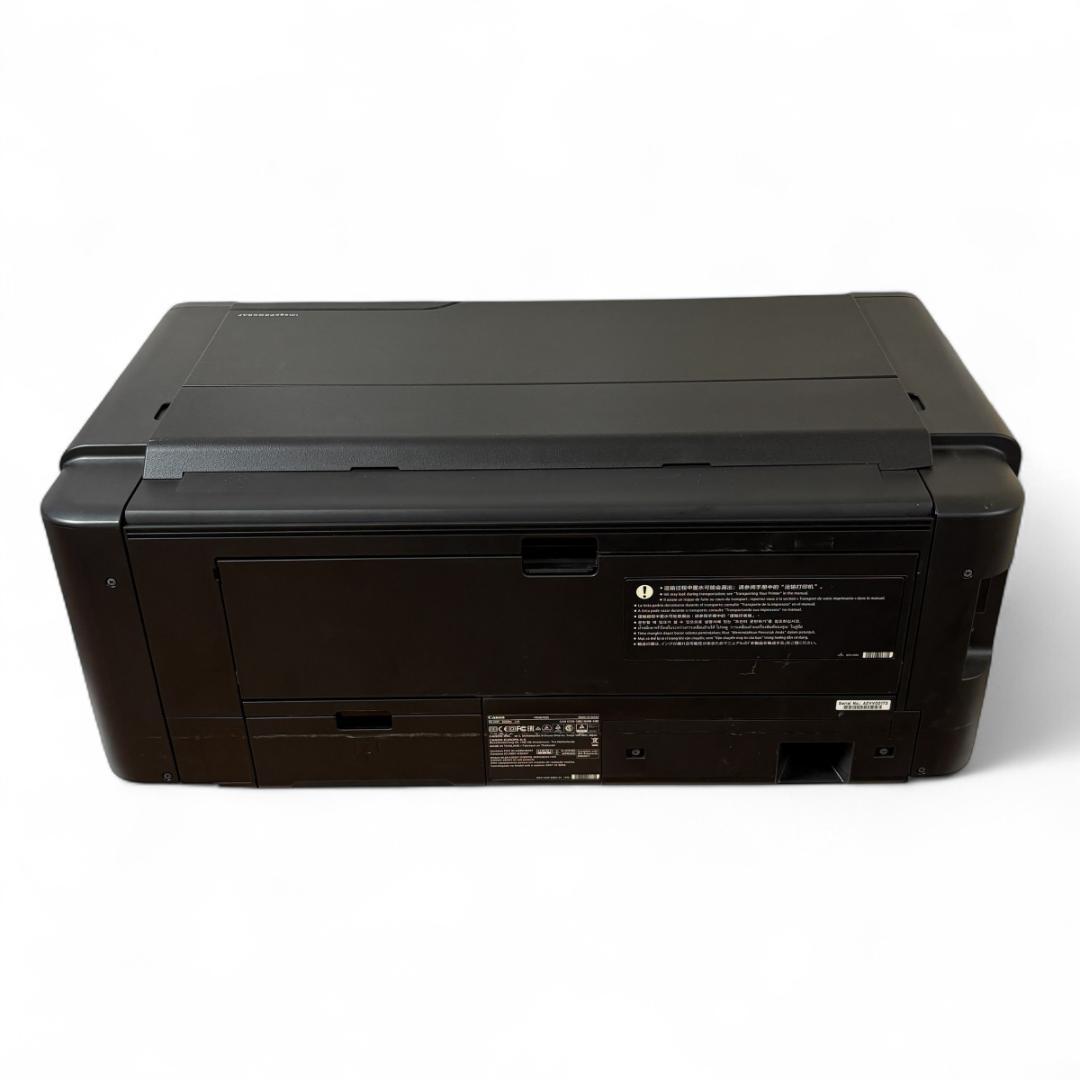 Canon キヤノン PRO-1000 A2ノビ対応 大判プリンター ジャンク品