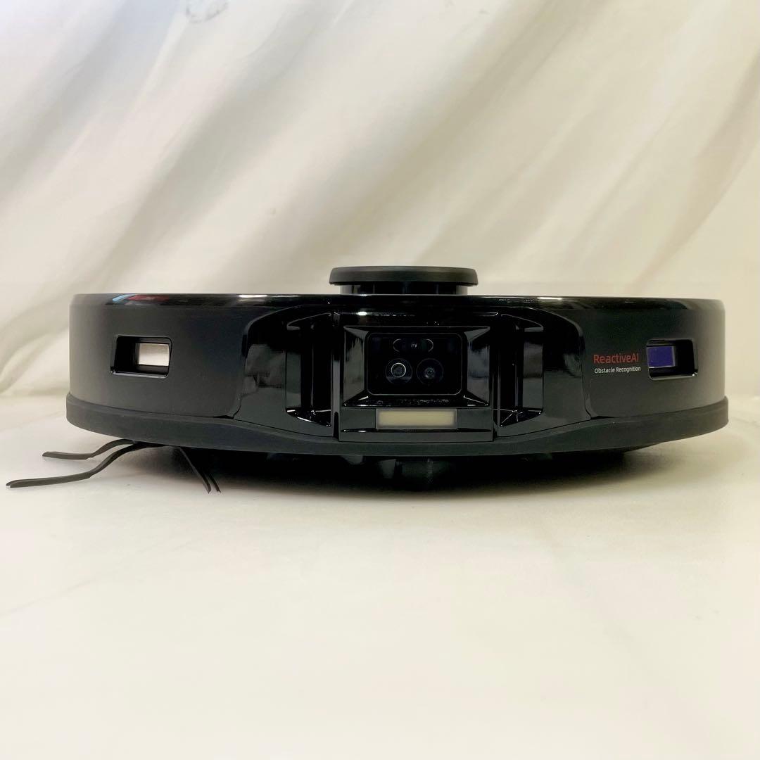 ◎Roborock S7 MaxV Plus S7MP52-04 ロボット掃除機