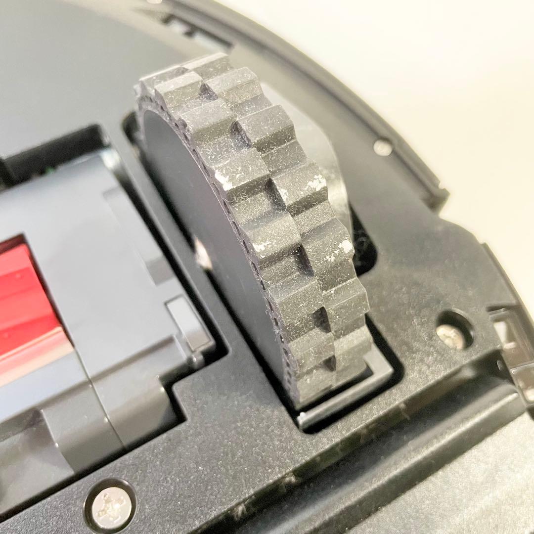 ◎Roborock S7 MaxV Plus S7MP52-04 ロボット掃除機