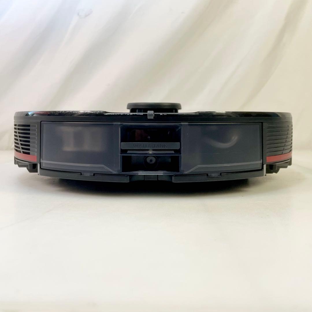 ◎Roborock S7 MaxV Plus S7MP52-04 ロボット掃除機