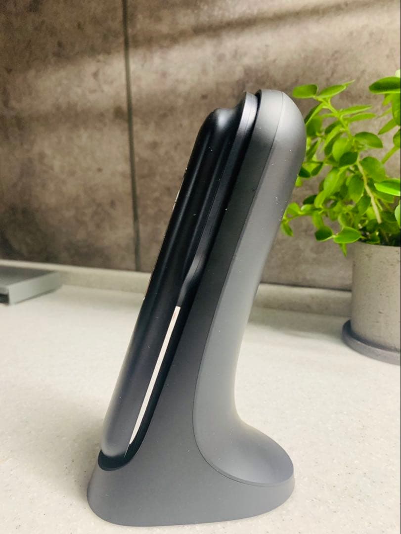 STELLA BEAUTEレーザー&EMSリフトブラシ PRO美品【保証付き】