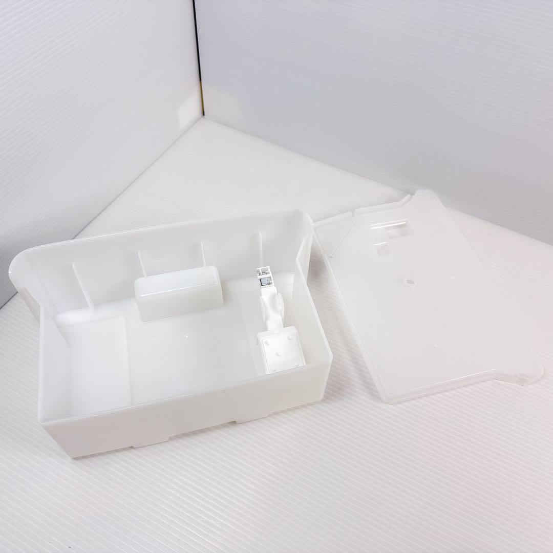 【美品】アイリスオーヤマ 衣類乾燥機 KIJD-P20 2024年製