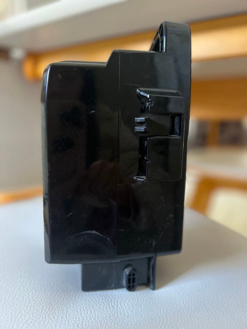 Panasonic電動自転車バッテリー NKY580B02 16Ah