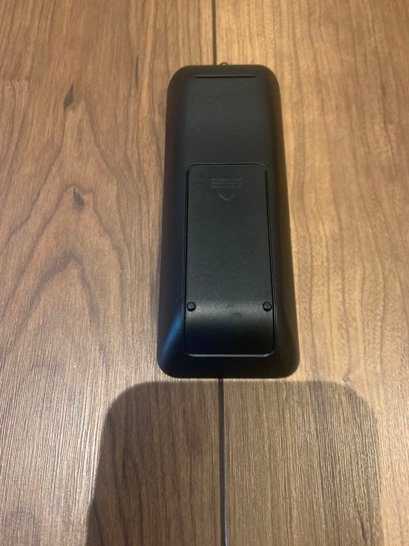 DENON DHT-S217 サウンドバー 2023年製 美品