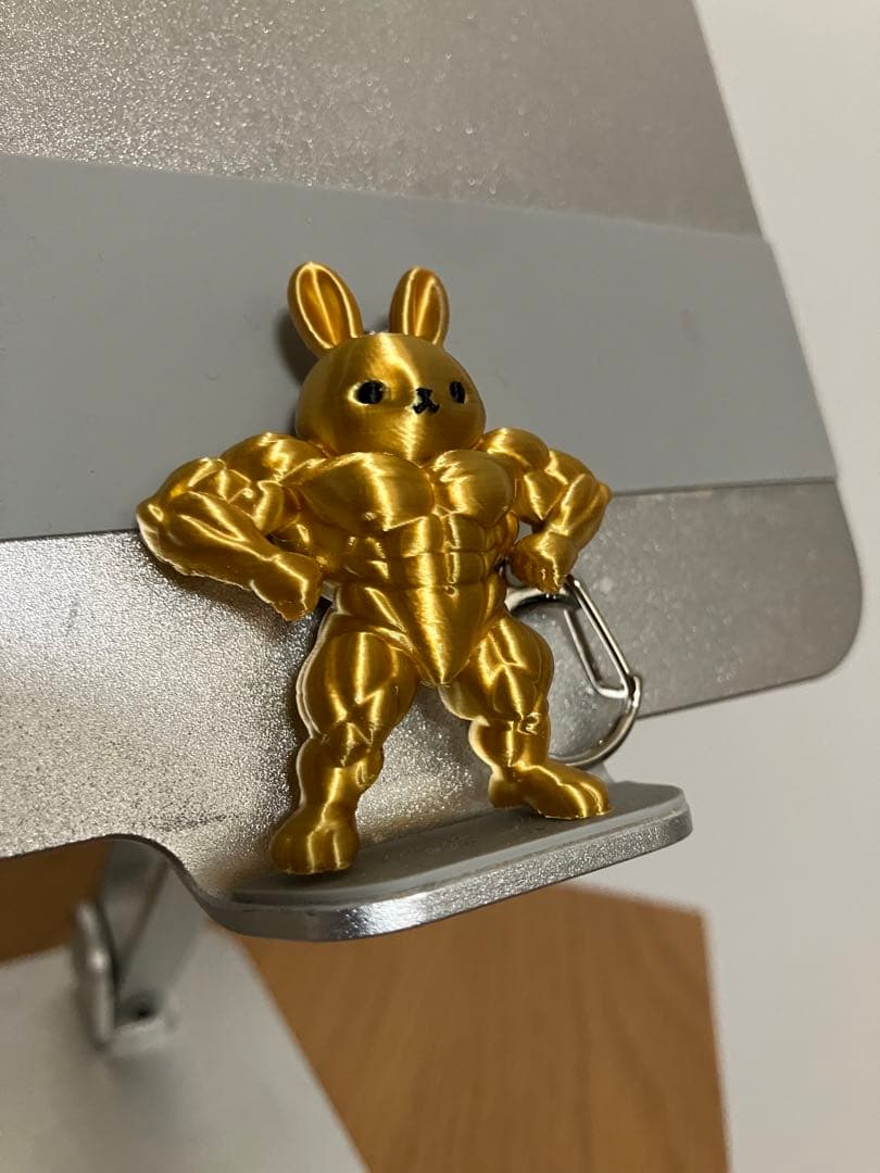 ピコロット様　オーダー品