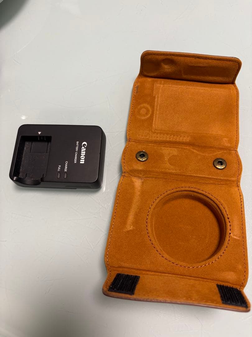 Canon デジタルカメラ パワーショットg3x markⅢ シルバー