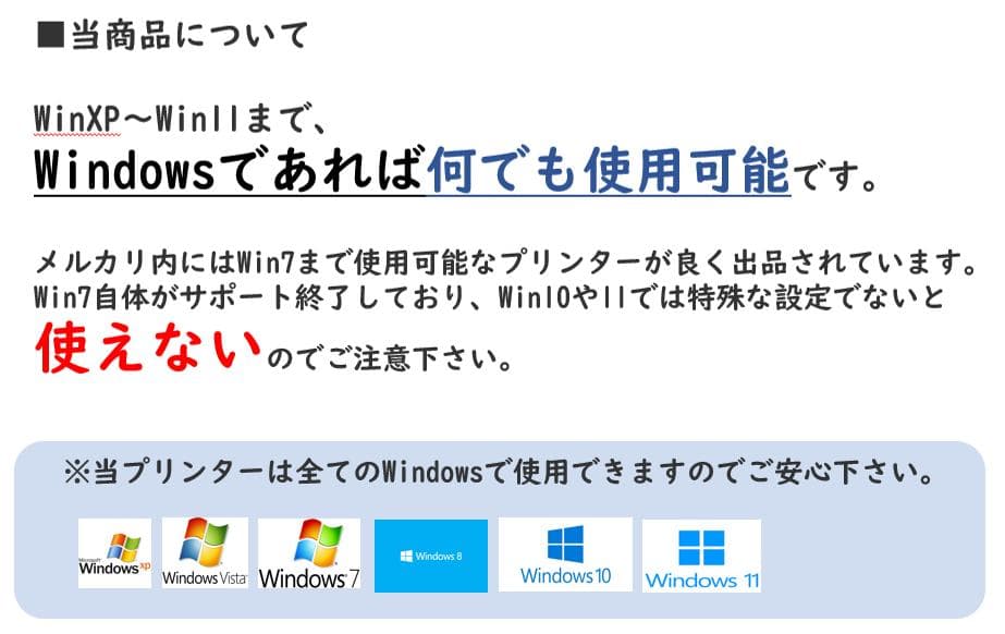 ●A3●ブラザー カラーインクジェットプリンター●MFC-J6573CDW