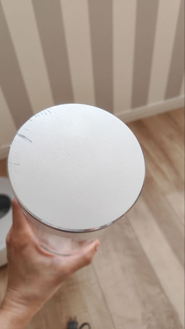 cado 加湿器　STEM 630i